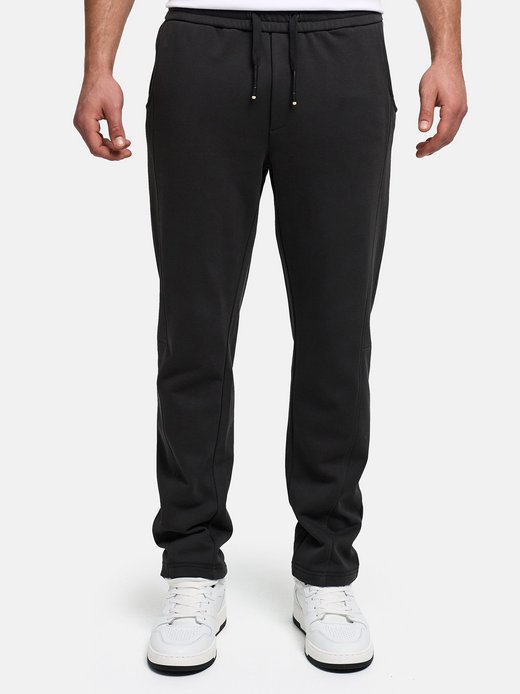 Herren Jogginghose - INJumpy