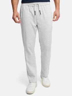 Herren Jogginghose - INJumpy