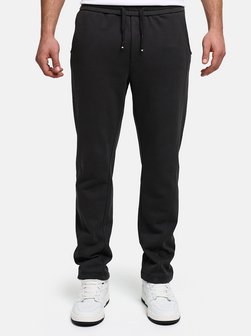 Herren Jogginghose - INJumpy