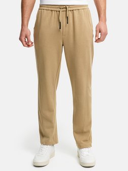 Herren Jogginghose - INJumpy
