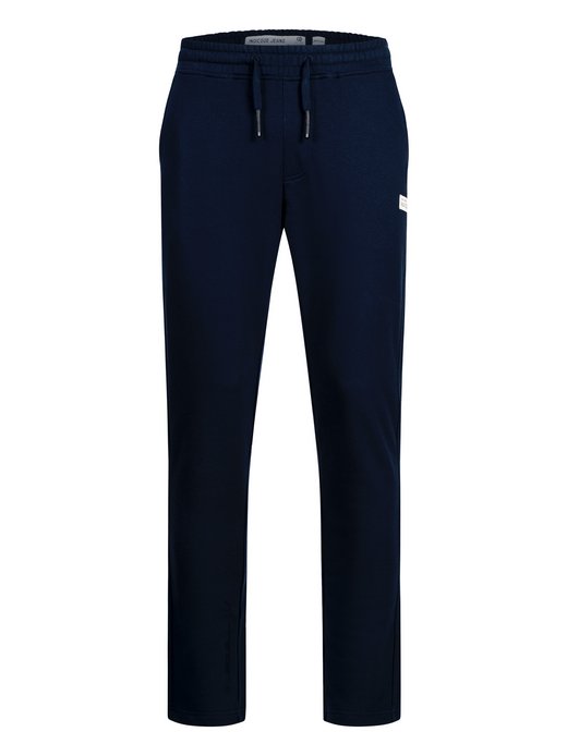 Herren Jogginghose - INRussero