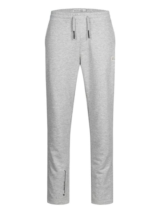 Herren Jogginghose - INRussero