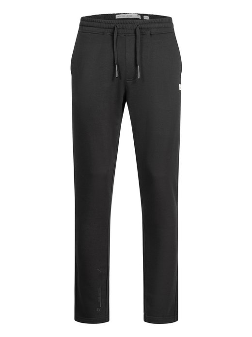 Herren Jogginghose - INRussero