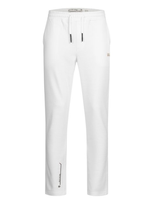 Herren Jogginghose - INRussero