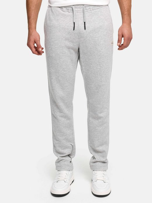 Herren Jogginghose - INRussero