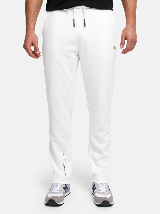 Herren Jogginghose - INRussero