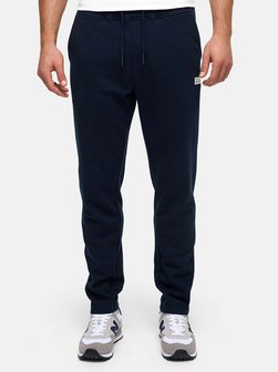 Herren Jogginghose - INRussero