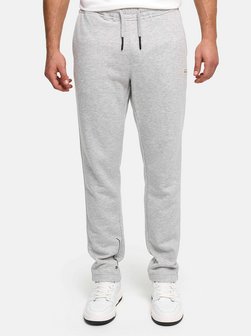 Herren Jogginghose - INRussero