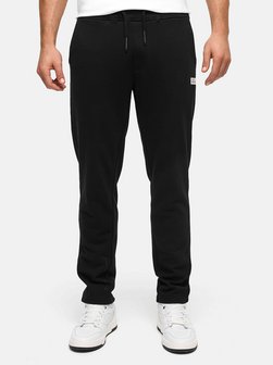 Herren Jogginghose - INRussero