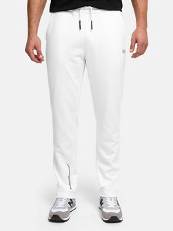 Herren Jogginghose - INRussero