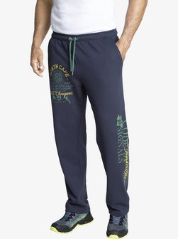 Herren Jogginghose - JONN