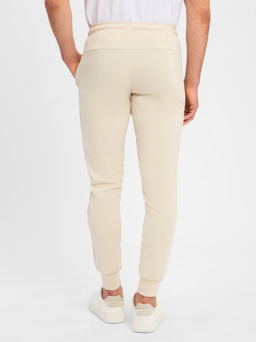 Herren Jogginghose - JPSTWill