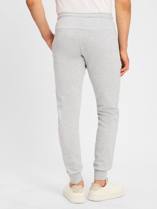 Herren Jogginghose - JPSTWill