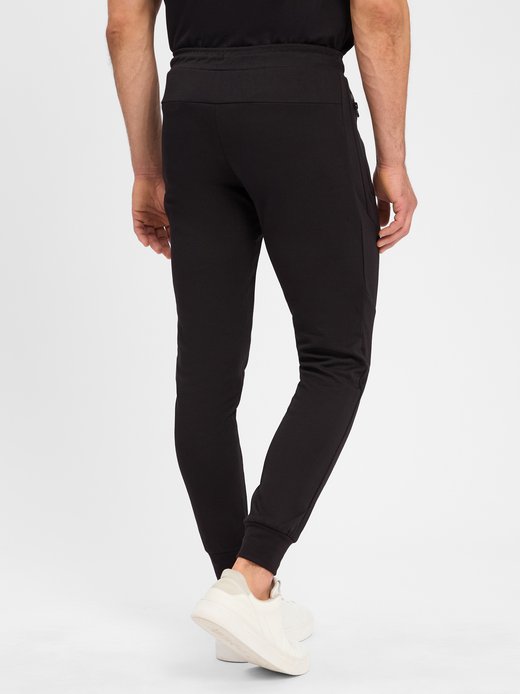 Herren Jogginghose - JPSTWill