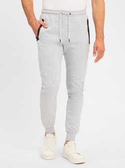 Herren Jogginghose - JPSTWill