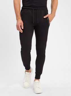Herren Jogginghose - JPSTWill