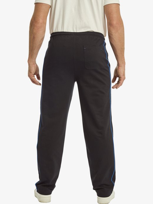 Herren Jogginghose - KALEVI