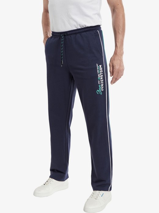 Herren Jogginghose - KALEVI