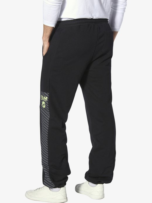 Herren Jogginghose - KOLFINUR