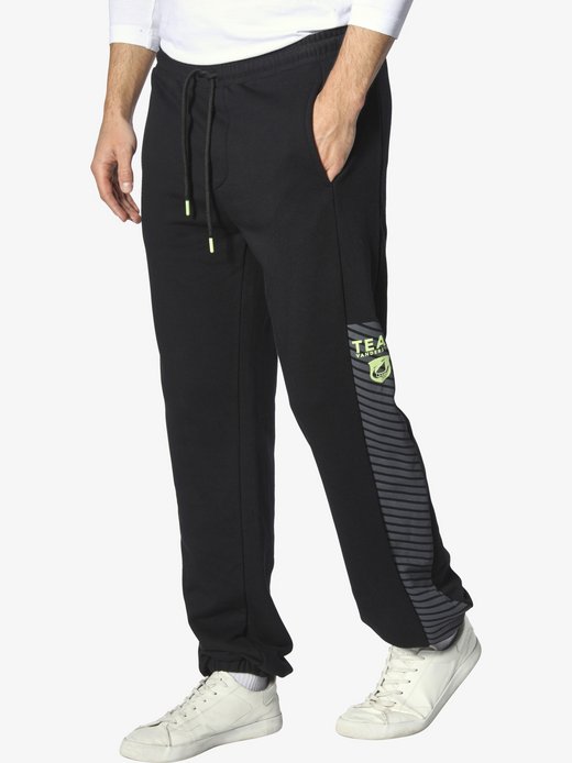 Herren Jogginghose - KOLFINUR