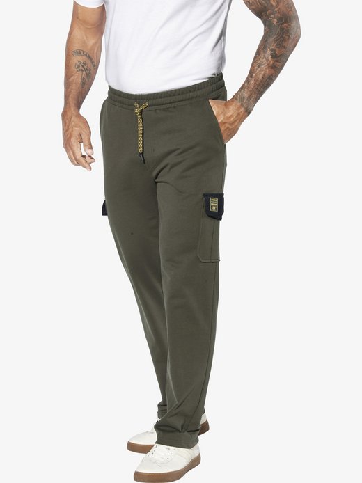 Herren Jogginghose - LARSBORG