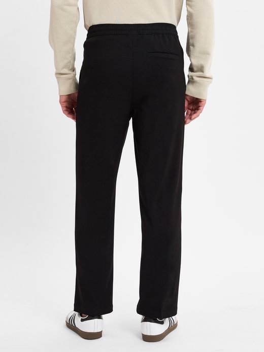Herren Jogginghose - MOYE WIDE