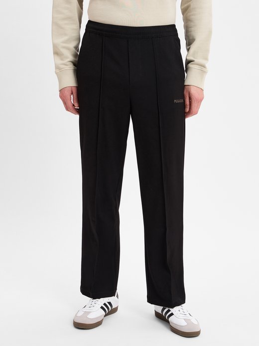 Herren Jogginghose - MOYE WIDE