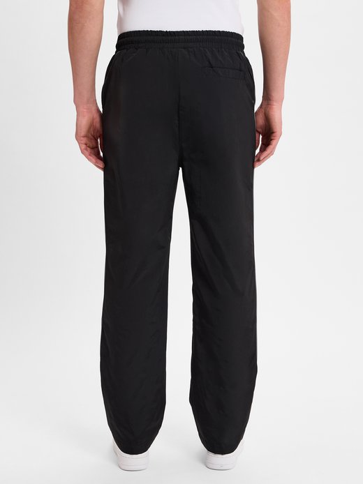 Herren Jogginghose - Mercer Track Pants