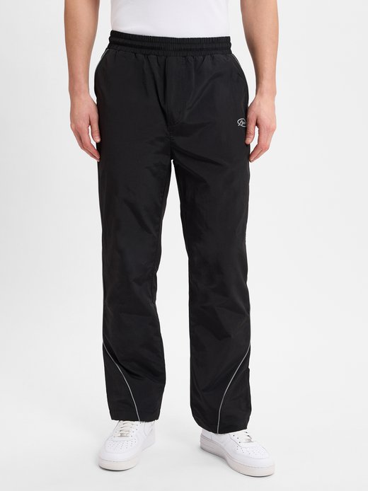 Herren Jogginghose - Mercer Track Pants