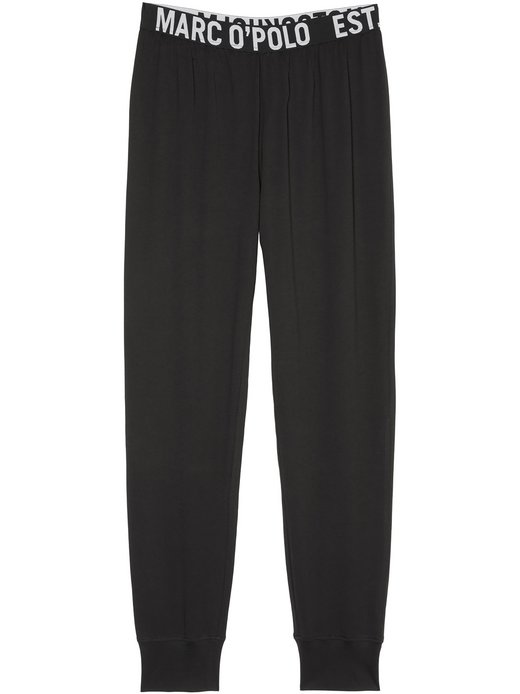 Herren Jogginghose  -  Mix & Match Cotton