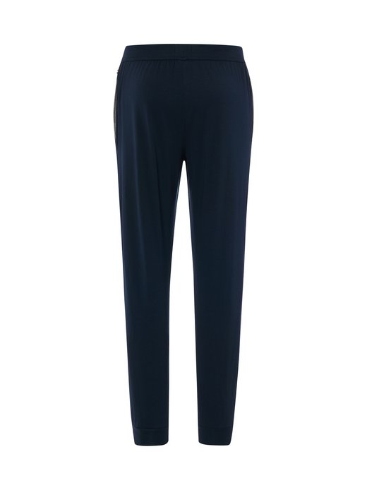 Herren Jogginghose - Mix&Match