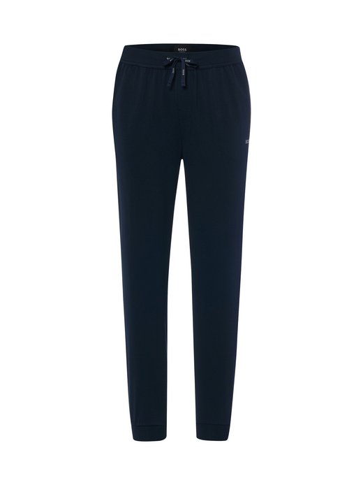 Herren Jogginghose - Mix&Match