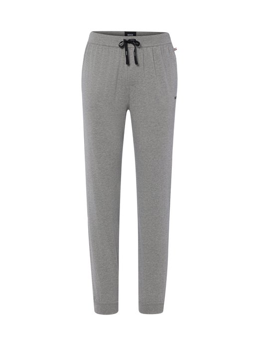 Herren Jogginghose - Mix&Match