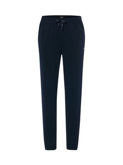 Herren Jogginghose - Mix&Match