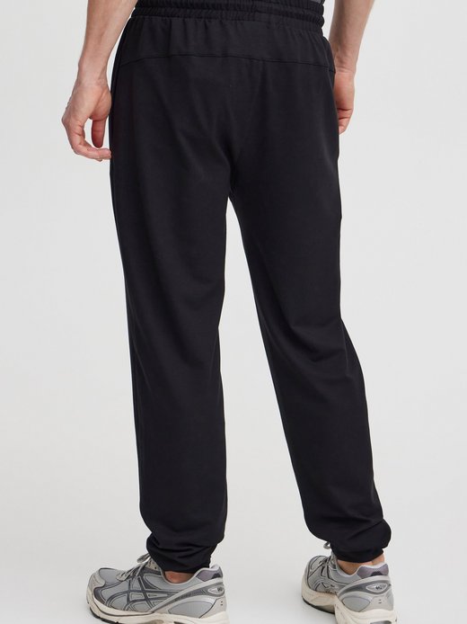 Herren Jogginghose - NBBraidy M