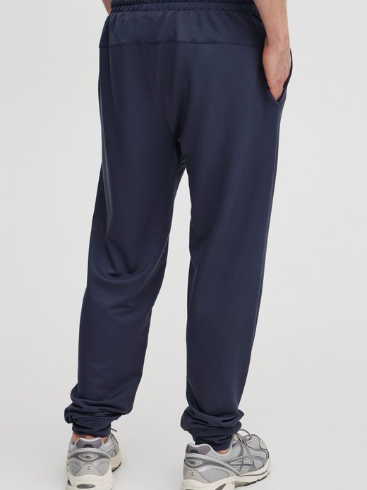 Herren Jogginghose - NBBraidy M