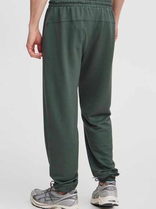 Herren Jogginghose - NBBraidy M