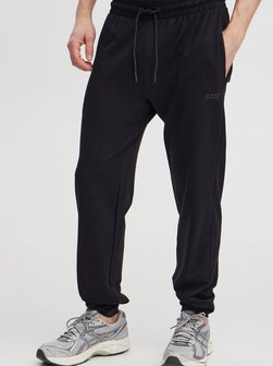 Herren Jogginghose - NBBraidy M