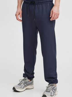 Herren Jogginghose - NBBraidy M