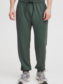 Herren Jogginghose - NBBraidy M