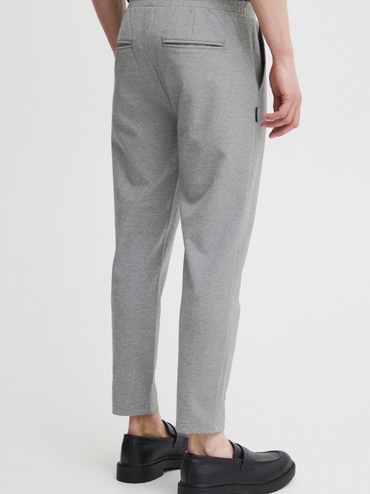 Herren Jogginghose - PRPalmer