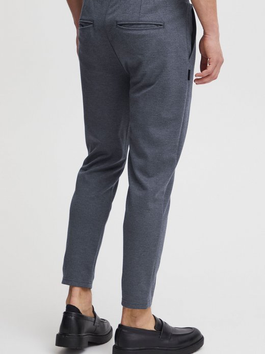 Herren Jogginghose - PRPalmer