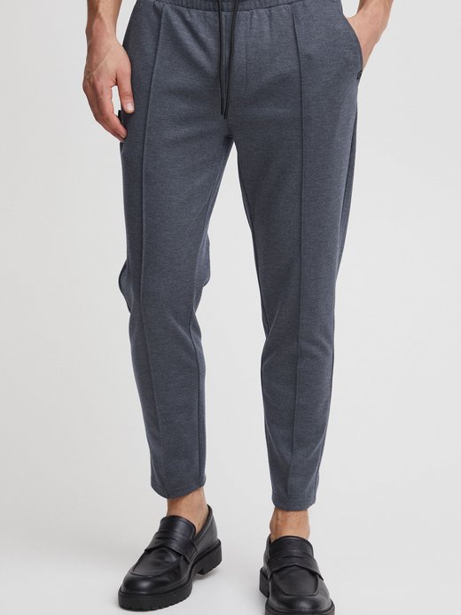 Herren Jogginghose - PRPalmer