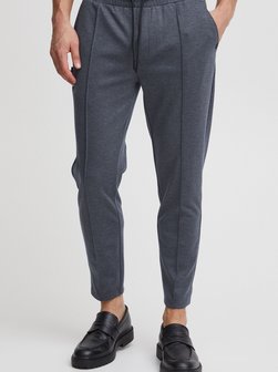 Herren Jogginghose - PRPalmer