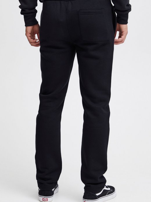 Herren Jogginghose - PRRavnes