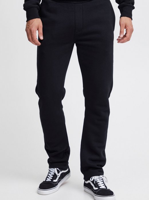 Herren Jogginghose - PRRavnes