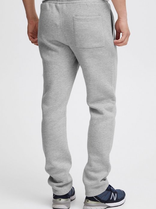 Herren Jogginghose - PRRavnes