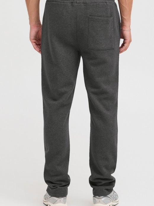 Herren Jogginghose - PRRavnes