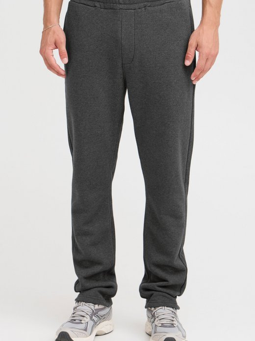 Herren Jogginghose - PRRavnes