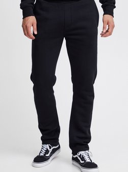 Herren Jogginghose - PRRavnes